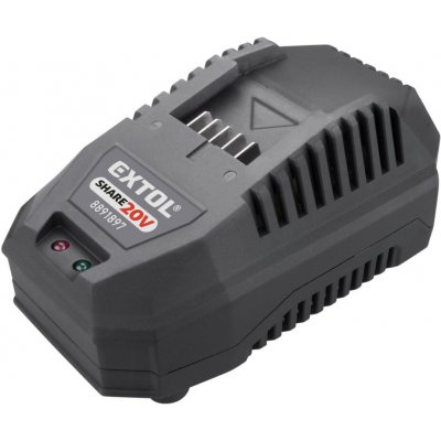 Extol Energy 8891897 – Zboží Mobilmania