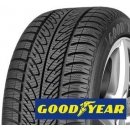 Goodyear UltraGrip 8 205/45 R17 88V