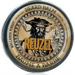 Reuzel Beard Balm balzám na vousy 35 g pro muže – Hledejceny.cz