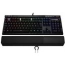 Kingston HyperX Alloy Elite RGB HX-KB2RD2-US/R2