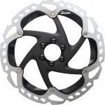 SHIMANO DISC XTR MT905 203mm stříbrná černá – Zboží Dáma