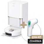 Dreame L50 Ultra AE White – Zboží Živě