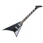 Jackson JS Series Rhoads JS32