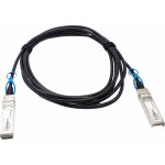 Conexpro XS-DAC-3 25G SFP28 DAC, pasivní, DDM, 3m – Zboží Živě