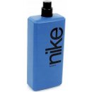 Nike Blue toaletní voda pánská 100 ml