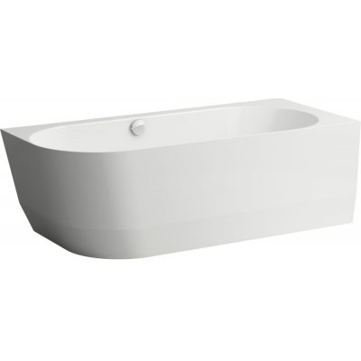 Laufen Pro H2449550000001 – Hledejceny.cz