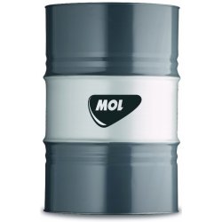 MOL MULTI SW 100 56 l