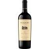 Víno Duckhorn Howell Mountain Cabernet Sauvignon 2019 Červené 14.9% 0,75 l (holá láhev)