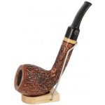 Jirsa Dýmka Rustikal V filtr 9mm – Zboží Mobilmania