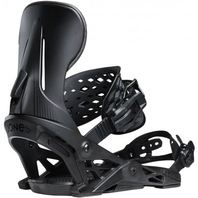 Jones Mercury eclipse 25/26 – Sleviste.cz