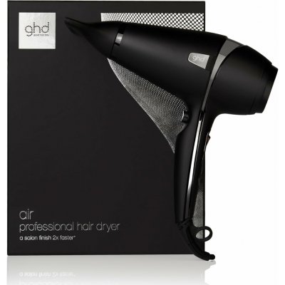 GHD Air Professional – Zboží Mobilmania