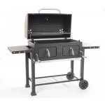Landmann XXL BBQ 11515 – Zboží Dáma