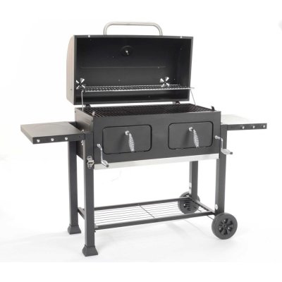 Landmann XXL BBQ 11515