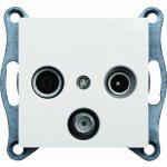 Hager WL3120 – Hledejceny.cz