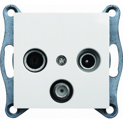 Hager WL3120 – Hledejceny.cz
