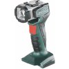 METABO ULA 14,4 -18