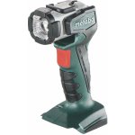 METABO ULA 14,4 -18 – Hledejceny.cz