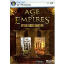 Age of Empires 3: The Asian Dynasties