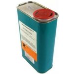 Motorex Brake Fluid DOT 4 1 l | Zboží Auto