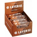 MyProtein Layered Protein Bar 60 g