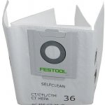 Festool 496186 – Zboží Mobilmania