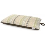 Brit Premium Cat Delicate Fillets in Gravy Tuna 85 g – Sleviste.cz