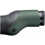 Swarovski ATX/STX 30-70x115 – Sleviste.cz