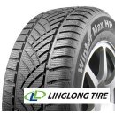 Linglong Green-Max Winter HP 175/70 R14 84T