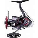 Daiwa Fuego LT 4000-CP od 2 899 Kč - Heureka.cz