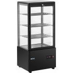 Royal Catering RCCC-78-BT – Zboží Dáma
