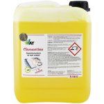 FreeWay clementine žlutá 5 l – Zboží Dáma