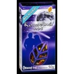 Milota Kouzelná noc ovocný sypaný čaj 50 g – Hledejceny.cz