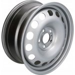 Alcar Stahlrad 7505 7x16 5x108 ET46 | Zboží Auto