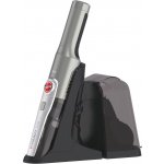 Hoover HH710PPT 011 – Hledejceny.cz