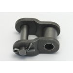 Spojka řetězu redukční 1"x43/64" I. ř. – Hledejceny.cz