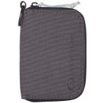 Life Venture RFID Bi-Fold Wallet Recycled grey – Hledejceny.cz