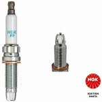 Zapalovací svíčka NGK 91785 – Hledejceny.cz