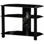 Neo 370 – Zboží Mobilmania