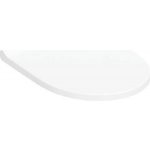 Geberit Acanto 502.719.01.1 – Zbozi.Blesk.cz