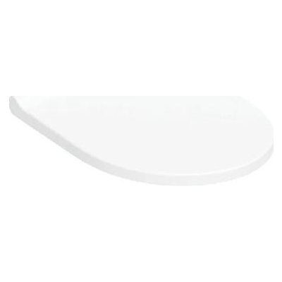 Geberit Acanto 502.719.01.1 – Zbozi.Blesk.cz
