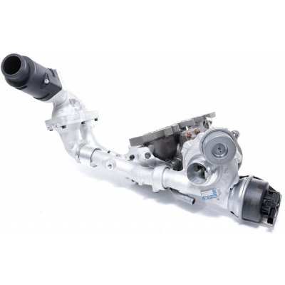 BTS Turbo T916194KPL – Hledejceny.cz