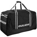 Bauer 650 Carry Bag YTH