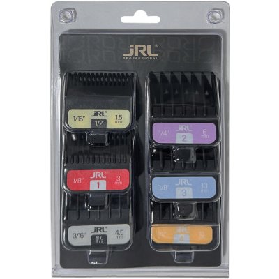 JRL FF2020C – Hledejceny.cz