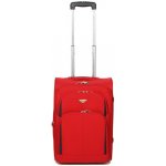 Airtex 9090 červená 55x40x20 cm – Hledejceny.cz