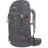 Turistický batoh Ferrino Finisterre 38l grey