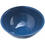 GSI Infinity bowl – Hledejceny.cz