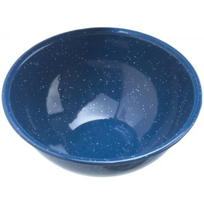 GSI Infinity bowl
