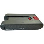 Rohnson M2BAT – Zboží Mobilmania