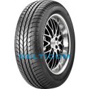 Goodyear OptiGrip 205/60 R15 91H