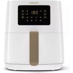 Philips HD 9255/60 – Sleviste.cz